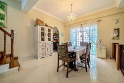 Ardisia Garden (D19), Terrace #626495071
